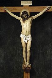 Good Friday