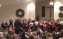 Handel’s Messiah