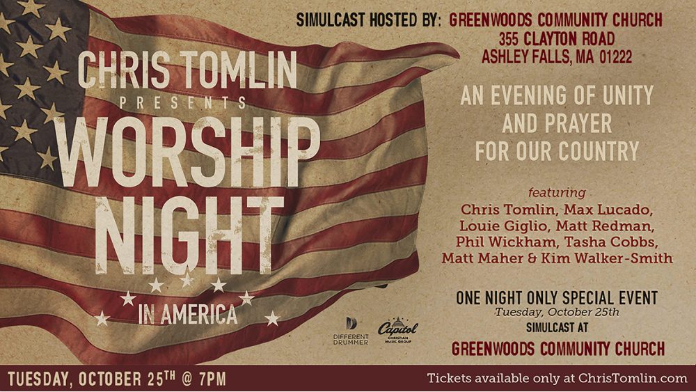 worship-night-in-america-small